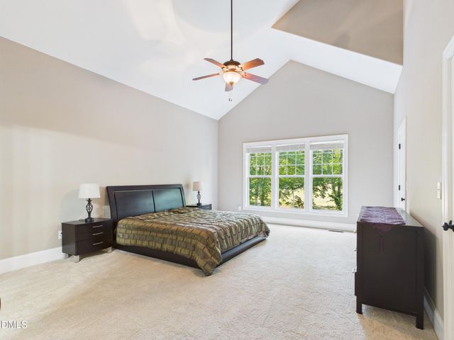 2929 Elmfield Street, Raleigh, NC 27614