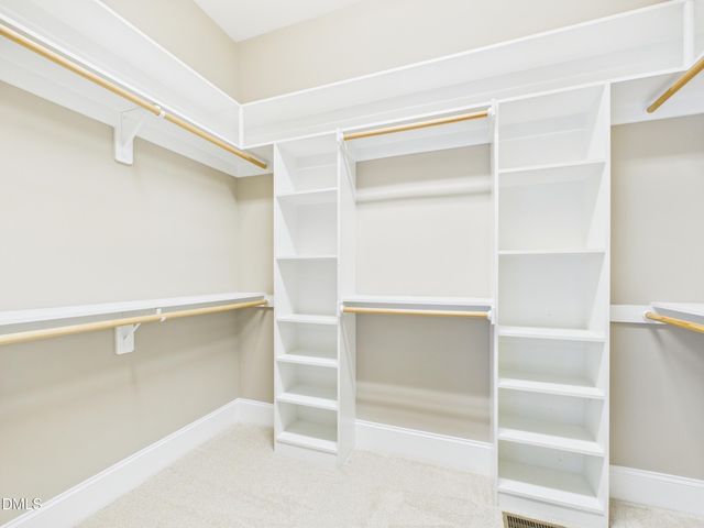 2929 Elmfield Street, Raleigh, NC 27614