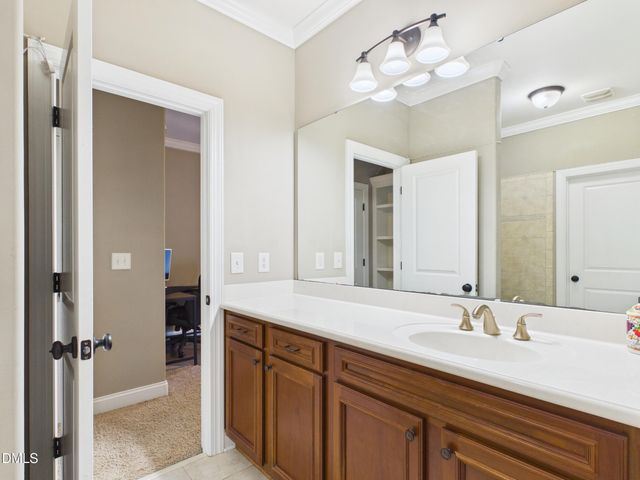 2929 Elmfield Street, Raleigh, NC 27614