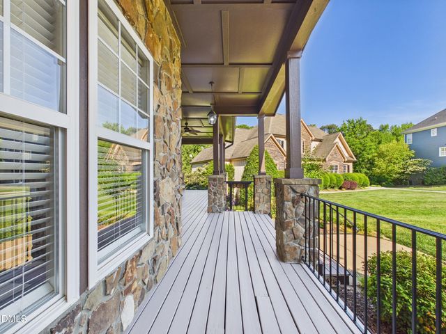 2929 Elmfield Street, Raleigh, NC 27614