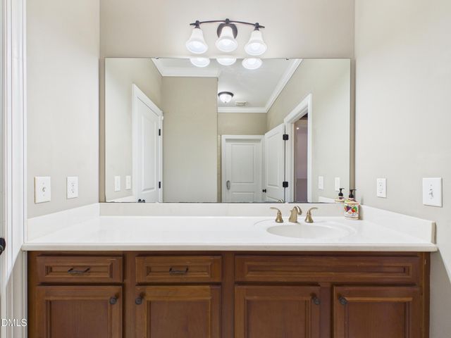 2929 Elmfield Street, Raleigh, NC 27614