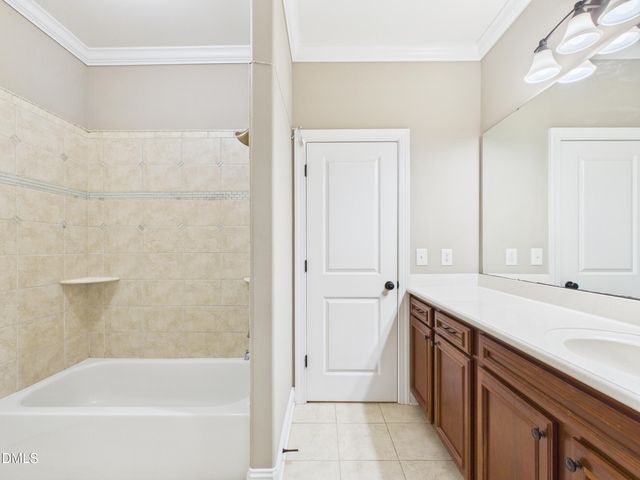 2929 Elmfield Street, Raleigh, NC 27614