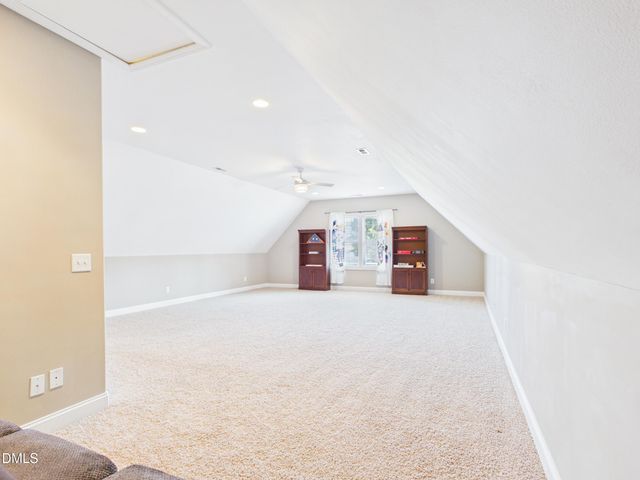 2929 Elmfield Street, Raleigh, NC 27614