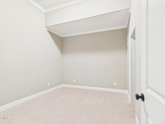 2929 Elmfield Street, Raleigh, NC 27614