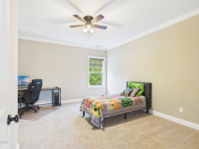 2929 Elmfield Street, Raleigh, NC 27614