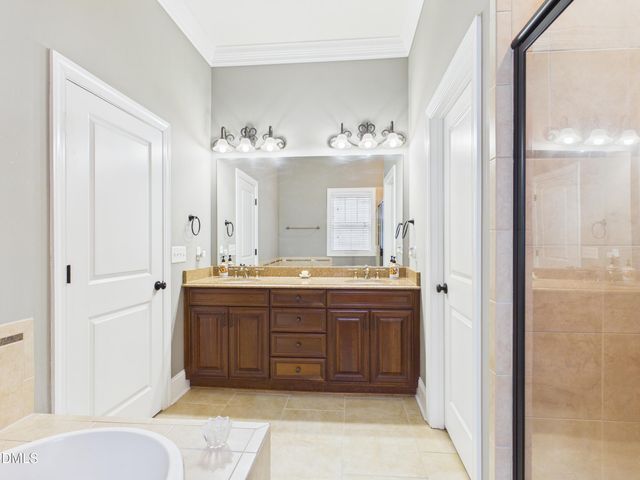 2929 Elmfield Street, Raleigh, NC 27614