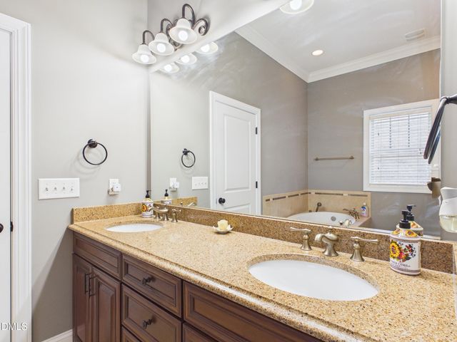 2929 Elmfield Street, Raleigh, NC 27614
