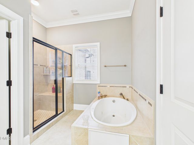 2929 Elmfield Street, Raleigh, NC 27614