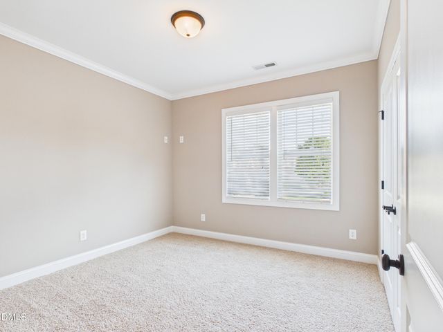 2929 Elmfield Street, Raleigh, NC 27614