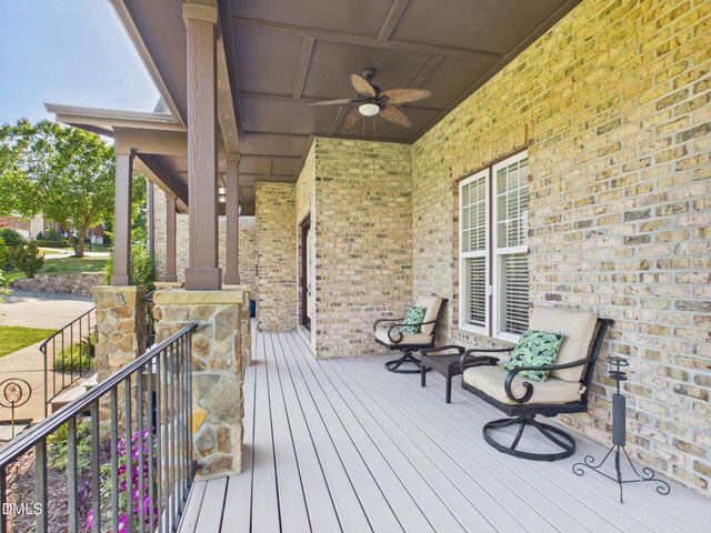 2929 Elmfield Street, Raleigh, NC 27614