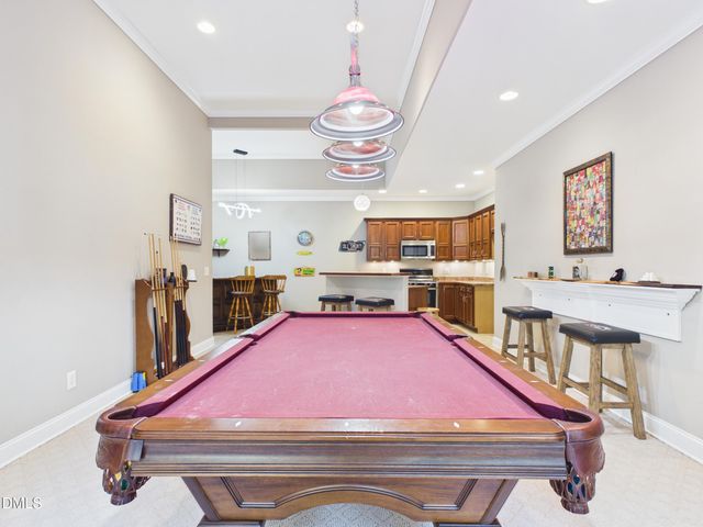 2929 Elmfield Street, Raleigh, NC 27614
