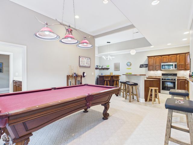 2929 Elmfield Street, Raleigh, NC 27614