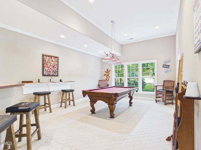 2929 Elmfield Street, Raleigh, NC 27614