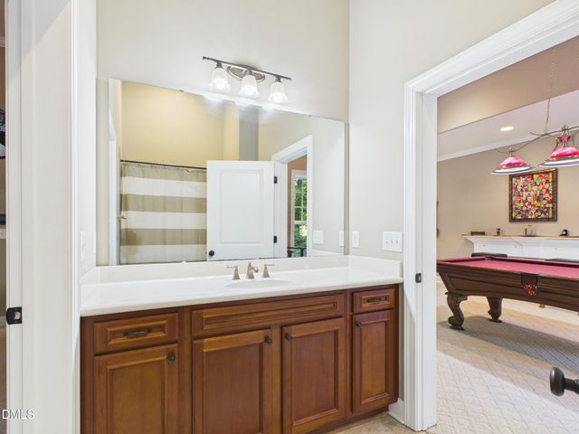 2929 Elmfield Street, Raleigh, NC 27614