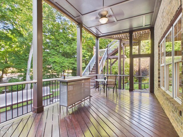 2929 Elmfield Street, Raleigh, NC 27614