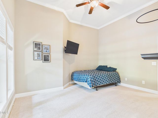 2929 Elmfield Street, Raleigh, NC 27614