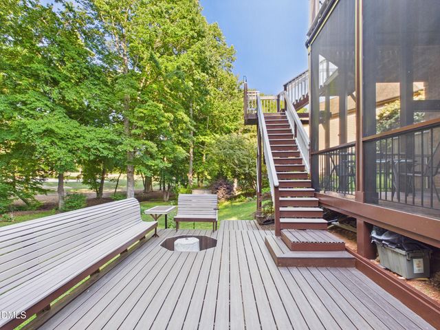 2929 Elmfield Street, Raleigh, NC 27614