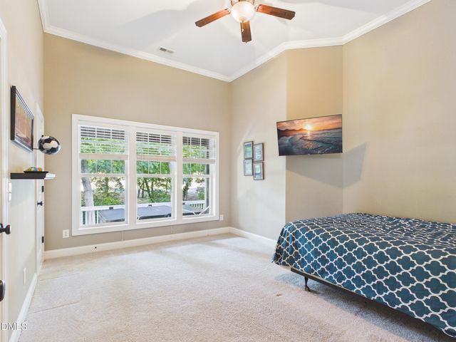 2929 Elmfield Street, Raleigh, NC 27614