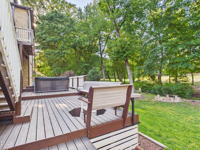 2929 Elmfield Street, Raleigh, NC 27614