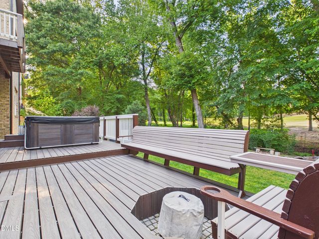 2929 Elmfield Street, Raleigh, NC 27614