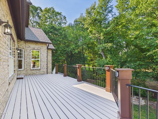2929 Elmfield Street, Raleigh, NC 27614