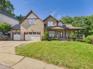 2929 Elmfield Street, Raleigh, NC 27614