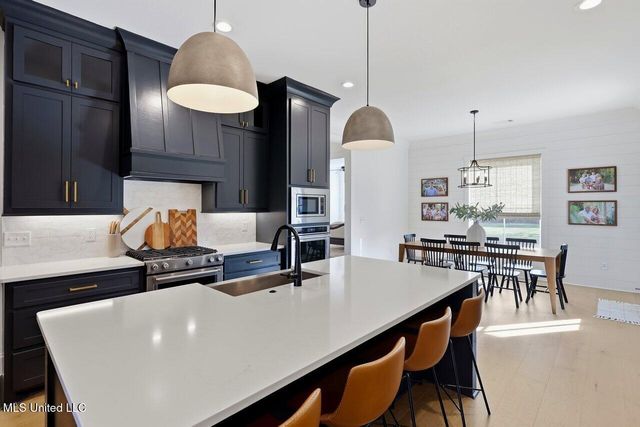 400 Calvary Crossing, Brandon, MS 39047