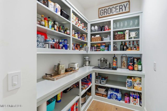 400 Calvary Crossing, Brandon, MS 39047