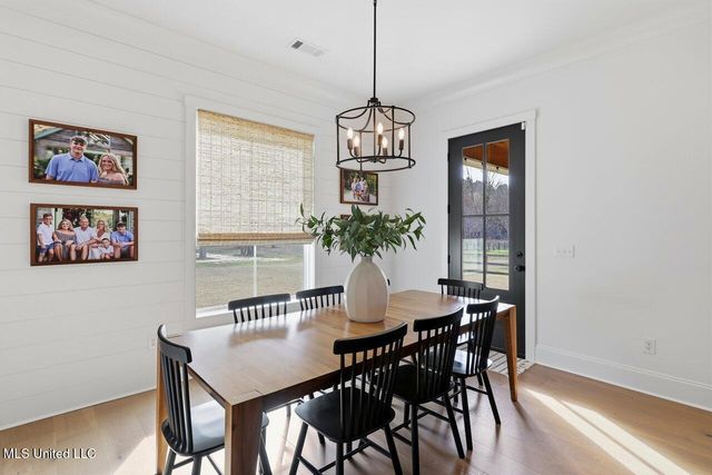 400 Calvary Crossing, Brandon, MS 39047