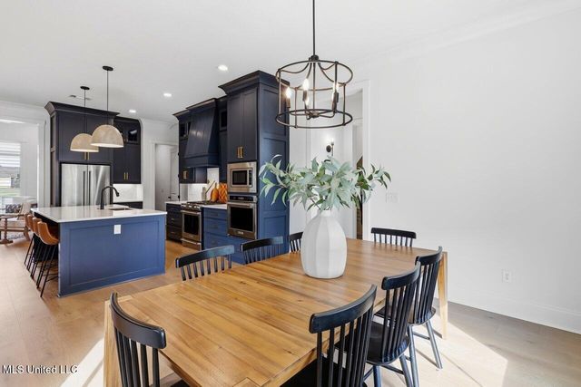 400 Calvary Crossing, Brandon, MS 39047