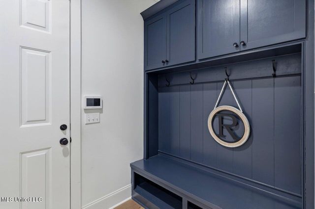 400 Calvary Crossing, Brandon, MS 39047