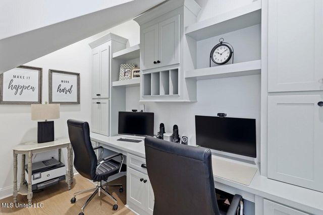 400 Calvary Crossing, Brandon, MS 39047