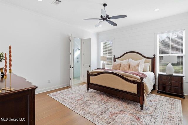 400 Calvary Crossing, Brandon, MS 39047