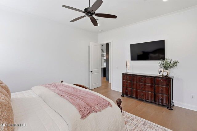 400 Calvary Crossing, Brandon, MS 39047