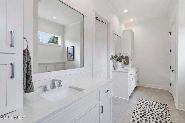 400 Calvary Crossing, Brandon, MS 39047