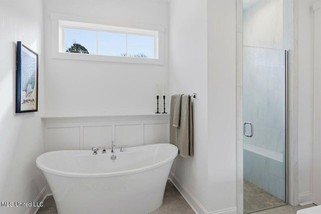 400 Calvary Crossing, Brandon, MS 39047