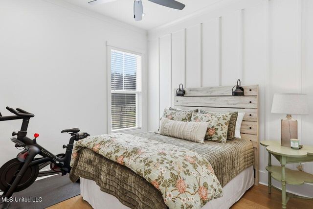 400 Calvary Crossing, Brandon, MS 39047