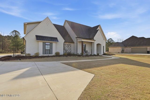 400 Calvary Crossing, Brandon, MS 39047