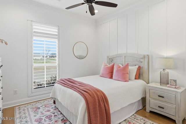 400 Calvary Crossing, Brandon, MS 39047