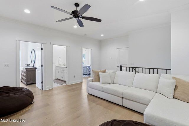 400 Calvary Crossing, Brandon, MS 39047