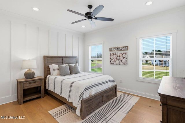 400 Calvary Crossing, Brandon, MS 39047