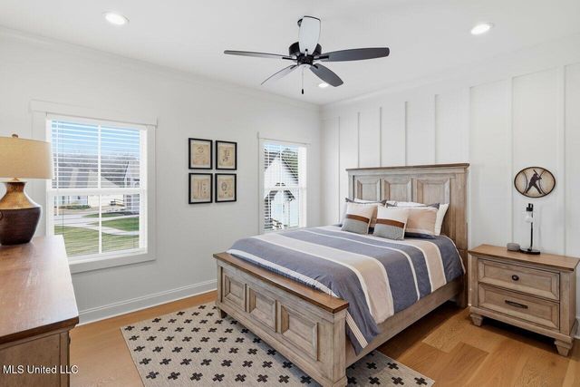 400 Calvary Crossing, Brandon, MS 39047