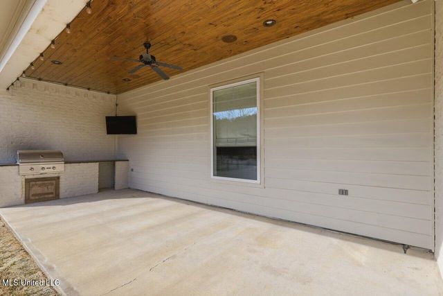 400 Calvary Crossing, Brandon, MS 39047