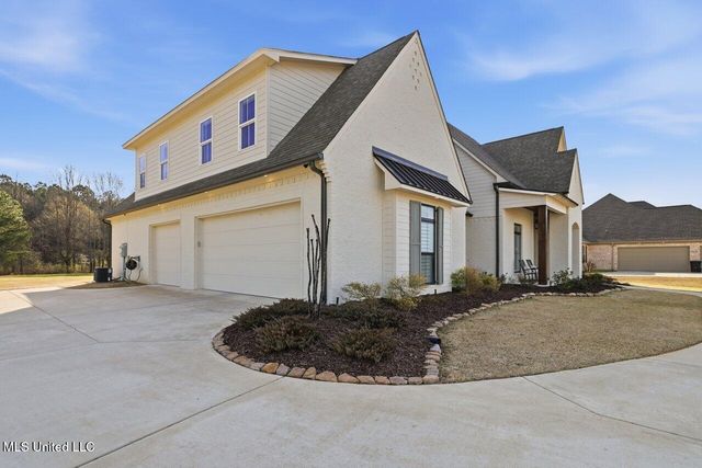 400 Calvary Crossing, Brandon, MS 39047