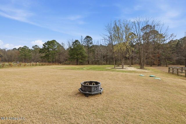 400 Calvary Crossing, Brandon, MS 39047