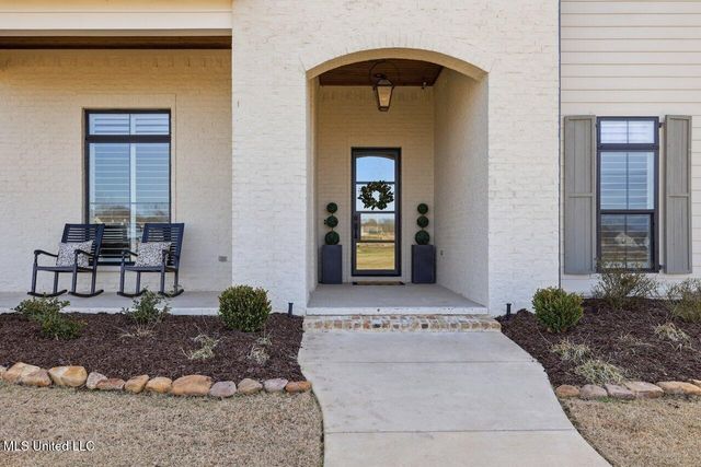 400 Calvary Crossing, Brandon, MS 39047