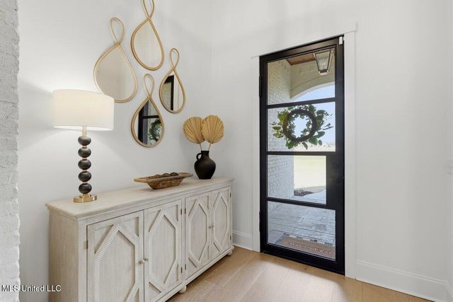 400 Calvary Crossing, Brandon, MS 39047