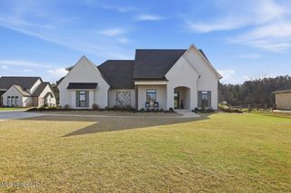 400 Calvary Crossing, Brandon, MS 39047