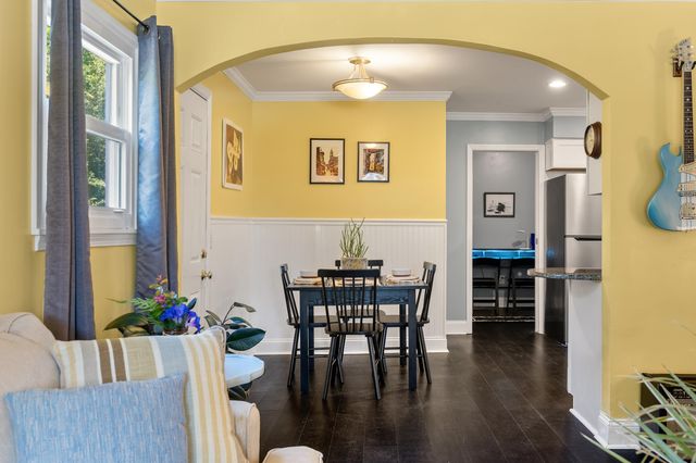 840 Burger Street, Charleston, SC 29407