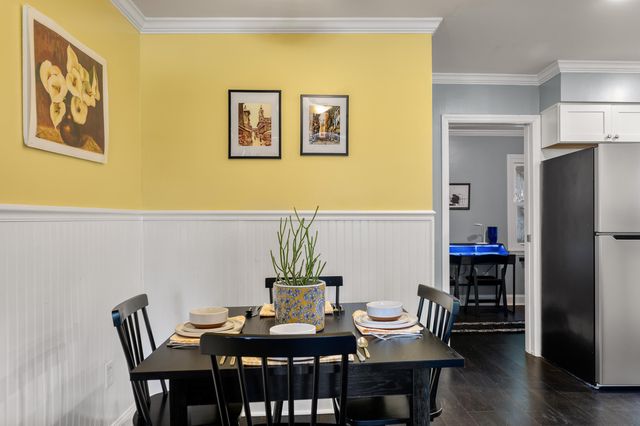 840 Burger Street, Charleston, SC 29407